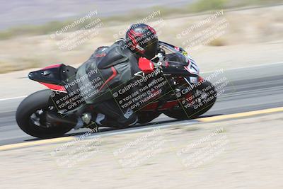 media/Apr-17-2025-Racers Edge (Thu) [[0a0c127f11]]/A Group/6-Session 5 (Turn 15 Inside)/